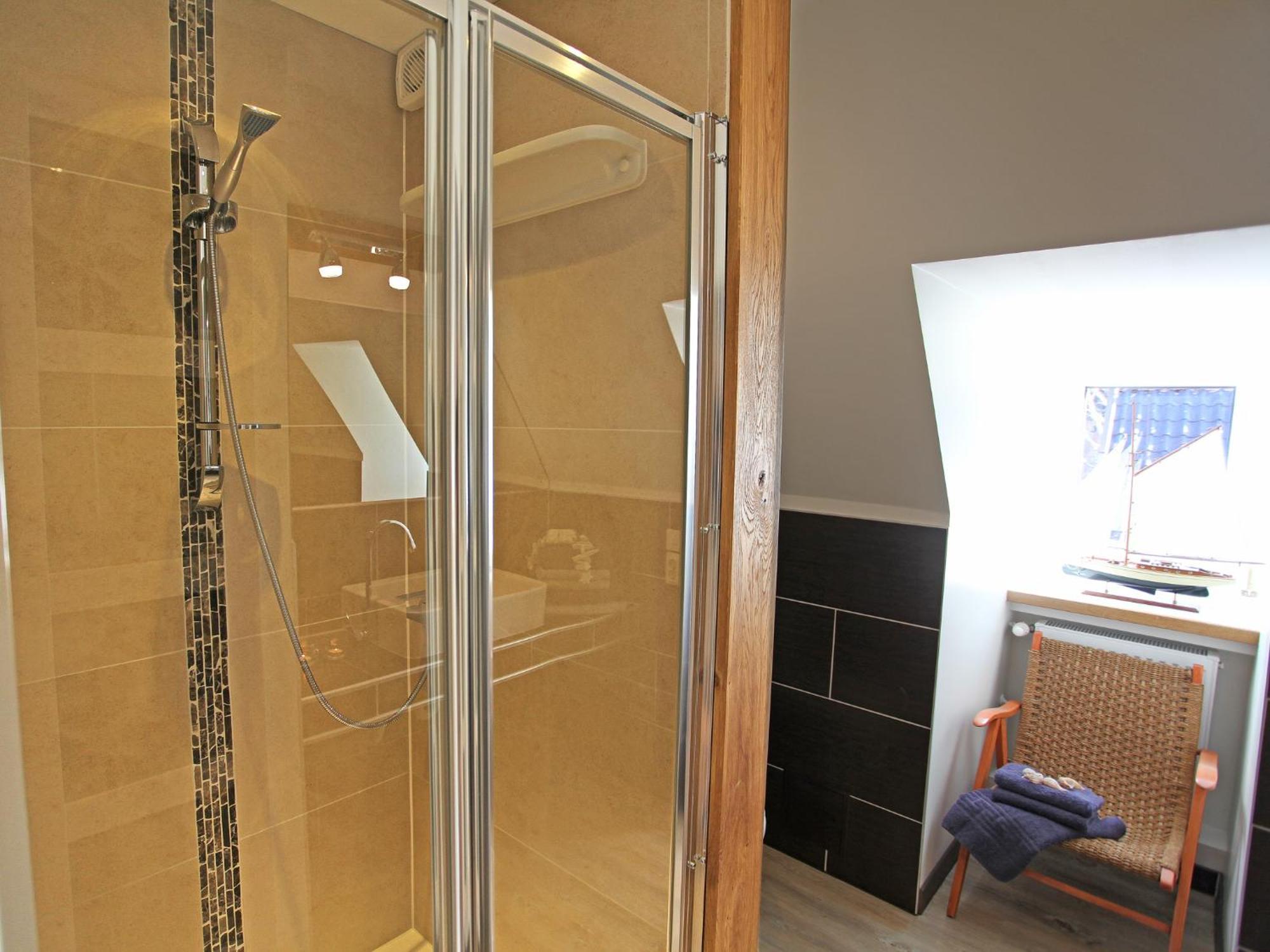 Villa Brockenhexe Braunlage Room photo